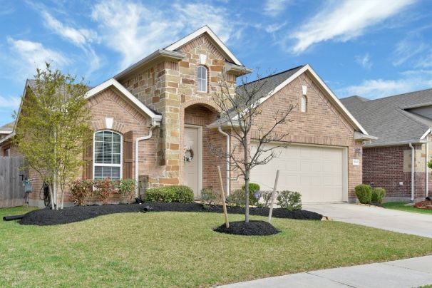 https://NicholeG.NewConstructionHomesForYou.com